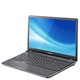 Ноутбук Б-класс Samsung NP300E5C / 15.6" (1366x768) TN / Intel Celeron B820 (2 ядра по 1.7 GHz) / 4 GB DDR3 / 500 GB HDD / nVidia GeForce GT 620M, 1 GB DDR3, 64-bit / WebCam / АКБ не держит б/у - изображение 1