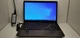 Ноутбук Б-класс Samsung NP300E5C / 15.6" (1366x768) TN / Intel Celeron B820 (2 ядра по 1.7 GHz) / 4 GB DDR3 / 500 GB HDD / nVidia GeForce GT 620M, 1 GB DDR3, 64-bit / WebCam / АКБ не держит б/у - изображение 2