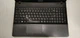 Ноутбук Б-класс Samsung NP300E5C / 15.6" (1366x768) TN / Intel Celeron B820 (2 ядра по 1.7 GHz) / 4 GB DDR3 / 500 GB HDD / nVidia GeForce GT 620M, 1 GB DDR3, 64-bit / WebCam / АКБ не держит б/у - изображение 3