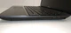 Ноутбук Б-класс Samsung NP300E5C / 15.6" (1366x768) TN / Intel Celeron B820 (2 ядра по 1.7 GHz) / 4 GB DDR3 / 500 GB HDD / nVidia GeForce GT 620M, 1 GB DDR3, 64-bit / WebCam / АКБ не держит б/у - изображение 6