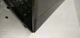 Ноутбук Б-класс Samsung NP300E5C / 15.6" (1366x768) TN / Intel Celeron B820 (2 ядра по 1.7 GHz) / 4 GB DDR3 / 500 GB HDD / nVidia GeForce GT 620M, 1 GB DDR3, 64-bit / WebCam / АКБ не держит б/у - изображение 7