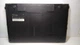 Ноутбук Б-класс Samsung NP300E5C / 15.6" (1366x768) TN / Intel Celeron B820 (2 ядра по 1.7 GHz) / 4 GB DDR3 / 500 GB HDD / nVidia GeForce GT 620M, 1 GB DDR3, 64-bit / WebCam / АКБ не держит б/у - изображение 9