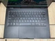 Ультрабук-трансформер LG gram 14T90R-K.AAB8U1 / 14" (1920x1200) IPS Touch / Intel Core i7-1360P (12 (16) ядер по 2.2 - 5.0 GHz) / 16 GB DDR5 / 512 GB SSD M.2 / Intel Iris Xe Graphics / WebCam б/у - изображение 4