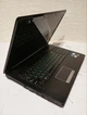 Ноутбук Б-класс Lenovo IdeaPad G560 / 15.6" (1366x768) TN / Intel Pentium P6100 (2 ядра по 2.0 GHz) / 4 GB DDR3 / 500 GB HDD / nVidia GeForce 310M, 512 MB GDDR3, 64-bit / WebCam / DVD-ROM б/у - изображение 4