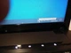 Ноутбук Б-класс Lenovo IdeaPad G560 / 15.6" (1366x768) TN / Intel Pentium P6100 (2 ядра по 2.0 GHz) / 4 GB DDR3 / 500 GB HDD / nVidia GeForce 310M, 512 MB GDDR3, 64-bit / WebCam / DVD-ROM б/у - изображение 10
