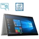 Ноутбук-трансформер HP EliteBook x360 1030 G3 / 13.3" (1920x1080) IPS Touch / Intel Core i5-8350U (4 (8) ядра по 1.7 - 3.6 GHz) / 8 GB DDR3 / 240 GB SSD / Intel UHD Graphics 620 / WebCam б/у - изображение 1