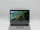Ноутбук-трансформер HP EliteBook x360 1030 G3 / 13.3" (1920x1080) IPS Touch / Intel Core i5-8350U (4 (8) ядра по 1.7 - 3.6 GHz) / 8 GB DDR3 / 240 GB SSD / Intel UHD Graphics 620 / WebCam б/у - изображение 2
