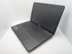 Ноутбук Asus F751S / 17.3” (1600x900) TN / Intel Celeron N3060 (2 ядра по 1.6 - 2.4 GHz) / 8 GB DDR3 / 120 GB SSD / Intel HD Graphics / WebCam / DVD-ROM б/у - изображение 7