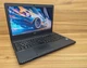 Ноутбук Fujitsu LifeBook A357 / 15.6" (1366x768) TN / Intel Core i5-7200U (2 (4) ядра по 2.5 - 3.1 GHz) / 8 GB DDR4 / 240 GB SSD / Intel HD Graphics 620 / WebCam / Windows 10 б/у - изображение 4