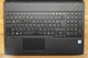 Ноутбук Fujitsu LifeBook A357 / 15.6" (1366x768) TN / Intel Core i5-7200U (2 (4) ядра по 2.5 - 3.1 GHz) / 8 GB DDR4 / 240 GB SSD / Intel HD Graphics 620 / WebCam / Windows 10 б/у - изображение 8