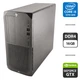 Рабочая станция HP Workstation Z2 G5 Tower / Intel Core i5-10400F (6 (12) ядер по 2.9 - 4.3 GHz) / 16 GB DDR4 / 240 GB SSD M.2 + 1500 GB HDD / nVidia GeForce GTX 1660 Super, 6 GB GDDR6, 192-bit б/у - изображение 1