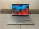 Ігровий ноутбук HP Envy 16-h1055cl / 16" (2560x1600) IPS Touch / Intel Core i7-13700H (14 (20) ядер по 2.4 - 5.0 GHz) / 64 GB DDR5 / 2000 GB SSD M.2 / nVidia GeForce RTX 4060, 8 GB GDDR6, 128-bit / WebCam / USB 3.2 / HDMI б/в - зображення 2