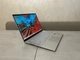 Ігровий ноутбук HP Envy 16-h1055cl / 16" (2560x1600) IPS Touch / Intel Core i7-13700H (14 (20) ядер по 2.4 - 5.0 GHz) / 64 GB DDR5 / 2000 GB SSD M.2 / nVidia GeForce RTX 4060, 8 GB GDDR6, 128-bit / WebCam / USB 3.2 / HDMI б/в - зображення 4