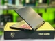 Ігровий ноутбук MSI Katana 15 B13V / 15.6" (1920x1080) IPS / Intel Core i7-13620H (10 (16) ядер по 3.6 - 4.9 GHz) / 16 GB DDR5 / 1000 GB SSD M.2 / nVidia GeForce RTX 4070, 8 GB GDDR6, 128-bit / WebCam / Win 11 Home б/в - зображення 6