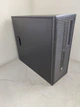 Комп'ютер HP ProDesk 600 G1 Tower / Intel Core i7-4770 (4 (8) ядра по 3.4 - 3.9 GHz) / 16 GB DDR3 / 240 GB SSD + 500 GB HDD / nVidia GeForce GT 610, 2 GB GDDR3, 64-bit б/в - зображення 4