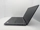 Ультрабук Dell Latitude 3410 / 14" (1920x1080) IPS / Intel Core i3-10110U (2 (4) ядра по 2.1 - 4.1 GHz) / 8 GB DDR4 / 128 GB SSD / Intel UHD Graphics / WebCam б/у - изображение 5