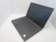 Ультрабук Dell Latitude 3410 / 14" (1920x1080) IPS / Intel Core i3-10110U (2 (4) ядра по 2.1 - 4.1 GHz) / 8 GB DDR4 / 128 GB SSD / Intel UHD Graphics / WebCam б/у - изображение 7