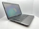 Ноутбук HP 255 / 15.6" (1366x768) TN / AMD E1-1500 (2 ядра по 1.5 GHz) / 6 GB DDR3 / 500 GB HDD / AMD Radeon HD 7310M / WebCam б/в - зображення 3