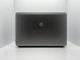 Ноутбук HP 255 / 15.6" (1366x768) TN / AMD E1-1500 (2 ядра по 1.5 GHz) / 6 GB DDR3 / 500 GB HDD / AMD Radeon HD 7310M / WebCam б/в - зображення 5