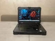 Захищений ноутбук Dell Latitude 5424 Rugged / 14" (1920x1080) IPS Touch / Intel Core i5-8350U (4 (8) ядра по 1.7 - 3.6 GHz) / 16 GB DDR4 / 256 GB SSD M.2 / Intel UHD Graphics 620 / WebCam / Fingerprint б/в - зображення 2
