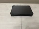 Захищений ноутбук Dell Latitude 5424 Rugged / 14" (1920x1080) IPS Touch / Intel Core i5-8350U (4 (8) ядра по 1.7 - 3.6 GHz) / 16 GB DDR4 / 256 GB SSD M.2 / Intel UHD Graphics 620 / WebCam / Fingerprint б/в - зображення 7