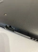 Ноутбук Б-класс HP 15-ra055nw / 15.6" (1366x768) TN / Intel Pentium N3710 (4 ядра по 1.6 - 2.56 GHz) / 8 GB DDR3 / 256 GB SSD / Intel HD Graphics 405 / WebCam / DVD-RW б/у - изображение 9