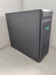 Сервер HP ProLiant ML110 G10 Tower / Intel Xeon Gold 5118 (12 (24) ядер по 2.3 - 3.2 GHz) / 96 GB DDR4 / NO HDD (SATA) 3.5" б/у - изображение 3
