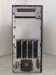 Сервер HP ProLiant ML110 G10 Tower / Intel Xeon Gold 5118 (12 (24) ядер по 2.3 - 3.2 GHz) / 96 GB DDR4 / NO HDD (SATA) 3.5" б/у - изображение 5