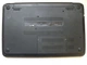 Ноутбук HP 15-f222wm / 15.6" (1366x768) SVA Touch / Intel Pentium N3710 (4 ядра по 1.6 - 2.56 GHz) / 8 GB DDR3 / 240 GB SSD / Intel HD Graphics / WebCam / АКБ не держит б/у - изображение 7