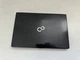 Ультрабук Б-класс Fujitsu LifeBook S936 / 13.3" (1920x1080) TN / Intel Core i7-6600U (2 (4) ядра по 2.6 - 3.4 GHz) / 8 GB DDR4 / 128 GB SSD / Intel HD Graphics 520 / WebCam / VGA б/у - изображение 8