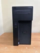 Компьютер Dell Precision 3620 Tower / Intel Xeon E3-1245 v5 (4 (8) ядра по 3.5 - 3.9 GHz) / 8 GB DDR4 / no HDD / Intel HD Graphics P530 / 290W / DVD-ROM / DisplayPort / HDMI б/у - изображение 2