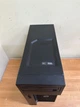 Компьютер Dell Precision 3620 Tower / Intel Xeon E3-1245 v5 (4 (8) ядра по 3.5 - 3.9 GHz) / 8 GB DDR4 / no HDD / Intel HD Graphics P530 / 290W / DVD-ROM / DisplayPort / HDMI б/у - изображение 4