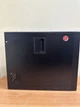 Компьютер Dell Precision 3620 Tower / Intel Xeon E3-1245 v5 (4 (8) ядра по 3.5 - 3.9 GHz) / 8 GB DDR4 / no HDD / Intel HD Graphics P530 / 290W / DVD-ROM / DisplayPort / HDMI б/у - изображение 6