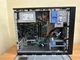 Компьютер Dell Precision 3620 Tower / Intel Xeon E3-1245 v5 (4 (8) ядра по 3.5 - 3.9 GHz) / 8 GB DDR4 / no HDD / Intel HD Graphics P530 / 290W / DVD-ROM / DisplayPort / HDMI б/у - изображение 7