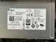 Компьютер Dell Precision 3620 Tower / Intel Xeon E3-1245 v5 (4 (8) ядра по 3.5 - 3.9 GHz) / 8 GB DDR4 / no HDD / Intel HD Graphics P530 / 290W / DVD-ROM / DisplayPort / HDMI б/у - изображение 10