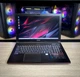 Игровой ноутбук MSI GP62MVR 6RF Leopard Pro / 15.6" (1920x1080) IPS / Intel Core i7-7700HQ (4 (8) ядра по 2.8 - 3.8 GHz) / 8 GB DDR4 / 128 GB SSD + 1000 GB HDD / nVidia GeForce GTX 1060, 3 GB GDDR5, 192-bit / WebCam б/у - изображение 2