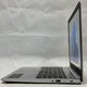 Ноутбук Б-клас Acer Aspire 5 A515-55G / 15.6" (1920x1080) IPS / Intel Core i5-1035G1 (4 (8) ядра по 1.0 - 3.6 GHz) / 20 GB DDR4 / 256 GB SSD M.2 / nVidia GeForce MX350, 2 GB GDDR5, 64-bit / WebCam б/в - зображення 7
