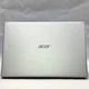 Ноутбук Б-клас Acer Aspire 5 A515-55G / 15.6" (1920x1080) IPS / Intel Core i5-1035G1 (4 (8) ядра по 1.0 - 3.6 GHz) / 20 GB DDR4 / 256 GB SSD M.2 / nVidia GeForce MX350, 2 GB GDDR5, 64-bit / WebCam б/в - зображення 9