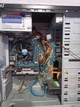 Игровой ПК LogicPower 6907 Tower / Core i5-2300 (4 ядра по 2.8-3.1 GHz) / 8GB DDR3 / 120GB SSD + 320GB HDD / GeForce GT 630, 2 GB DDR3, 64-bit / DVD-ROM б/у - изображение 6