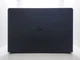 Ноутбук Dell Inspiron 15-3552 / 15.6" TN / Celeron N3060 (2 ядра по 1.6-2.48 GHz) / 4GB DDR3 / 500GB HDD / HD Graphics / WebCam б/у - изображение 5