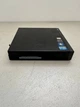 Неттоп Lenovo ThinkCentre M92p Tiny USFF / Core i5-3470T (2(4) ядра по 2.9-3.6 GHz) / 8GB DDR3 / 250GB HDD /HD Graphics 2500 / VGA / Блок питания б/у - изображение 3