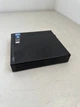 Неттоп Lenovo ThinkCentre M92p Tiny USFF / Core i5-3470T (2(4) ядра по 2.9-3.6 GHz) / 8GB DDR3 / 250GB HDD /HD Graphics 2500 / VGA / Блок питания б/у - изображение 4
