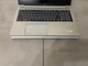 Ультрабук HP EliteBook 850 G7 / 15.6" (1920x1080) IPS / Intel Core i7-10610U (4 (8) ядра по 1.8 - 4.9 GHz) / 16 GB DDR4 / 512 GB SSD M.2 / Intel UHD Graphics / WebCam б/у - изображение 4