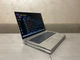 Ультрабук HP EliteBook 850 G7 / 15.6" (1920x1080) IPS / Intel Core i7-10610U (4 (8) ядра по 1.8 - 4.9 GHz) / 16 GB DDR4 / 512 GB SSD M.2 / Intel UHD Graphics / WebCam б/у - изображение 5