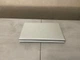 Ультрабук HP EliteBook 850 G7 / 15.6" (1920x1080) IPS / Intel Core i7-10610U (4 (8) ядра по 1.8 - 4.9 GHz) / 16 GB DDR4 / 512 GB SSD M.2 / Intel UHD Graphics / WebCam б/у - изображение 7