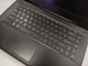 Ігровий ноутбук Б-класу MSI Vector GP66 12UHSO / 15,6" (2560x1440) IPS / Intel Core i9-12900H (14 (20) ядер по 3,8 - 5,0 ГГц) / 64 ГБ DDR5 / 1000 ГБ SSD M.2 / nVidia GeForce RTX 3080 Ti, 16 ГБ GDDR6, 256-біт / Веб-камера б/в - зображення 3