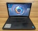 Ноутбук Б-клас Dell Inspiron 15-5547 / 15.6" (1366x768) TN Touch / Intel Core i7-4510U (2 (4) ядра по 2.0 - 3.1 GHz) / 8 GB DDR3 / 240 GB SSD / Intel HD Graphics 4400 / WebCam / Windows 10 б/в - зображення 2