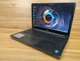 Ноутбук Б-клас Dell Inspiron 15-5547 / 15.6" (1366x768) TN Touch / Intel Core i7-4510U (2 (4) ядра по 2.0 - 3.1 GHz) / 8 GB DDR3 / 240 GB SSD / Intel HD Graphics 4400 / WebCam / Windows 10 б/в - зображення 5