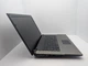 Ноутбук Terra Mobile 1712 / 17.3" (1600x900) TN / Intel Celeron 1037U (2 ядра по 1.8 GHz) / 6 GB DDR3 / 1000 GB HDD / Intel HD Graphics 2500 / WebCam б/у - изображение 5