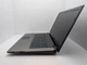 Ноутбук Terra Mobile 1712 / 17.3" (1600x900) TN / Intel Celeron 1037U (2 ядра по 1.8 GHz) / 6 GB DDR3 / 1000 GB HDD / Intel HD Graphics 2500 / WebCam б/у - изображение 6